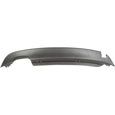 Spoiler, bumper BLIC 5511-00-9534971P