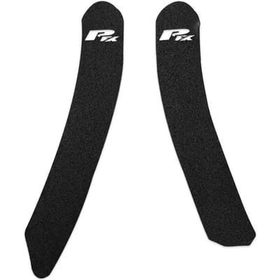 Outillage moto frame grips RFX Pro Series Gas Gas/Husqvarna