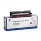 Konica Minolta 1710517-003 toner cartridge magenta (origineel)
