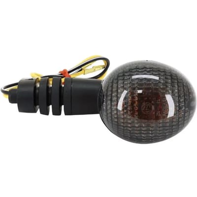 Clignotant origine pour Moto Rieju 50 MRX Après 2000 Neuf