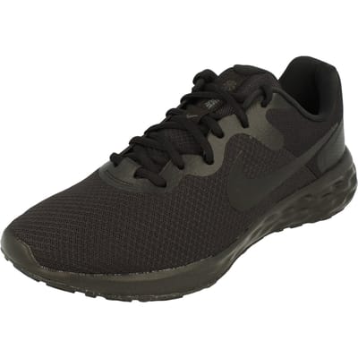 Nike Revolution 6 - maat 40 - Next Nature Sportschoenen Heren