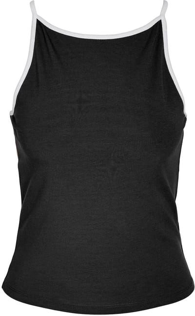 Noisy May Tanktop NMELLA