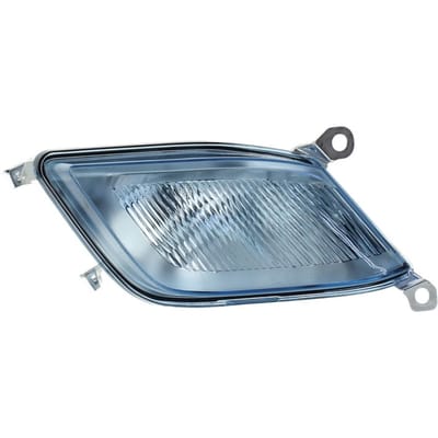 VanWezel 3333908 - Clignoteur avant droit pour Nissan Micra k12 de 02/2003 à 2011