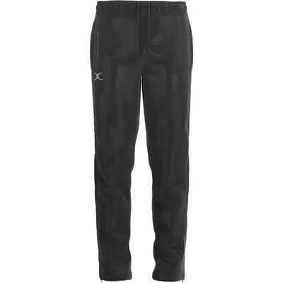 Waterdichte broek Gilbert TTS