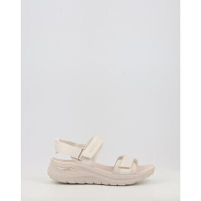 Skechers Sandalen Arch Fit 2.0 - Go-Getter gebroken