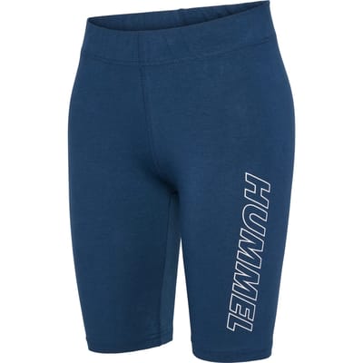Dames shorts Hummel TE Maja (x2)
