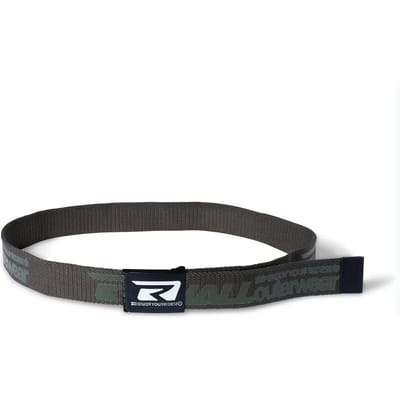 Riem Rehall Blitz-R