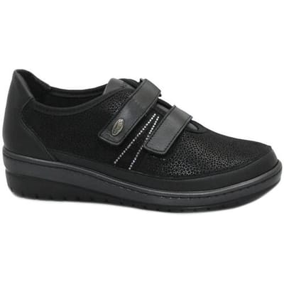 Wandelschoenen Grunland GRU-CCC-SC6143-NE