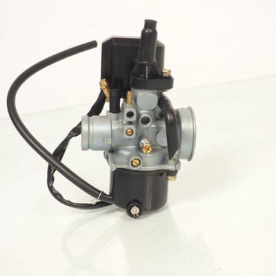 Carburateur Teknix pour Scooter Peugeot Speedfight 3 D12 Neuf