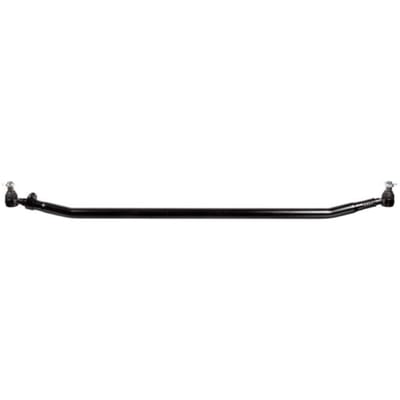 Spoorstang FEBI BILSTEIN 106187