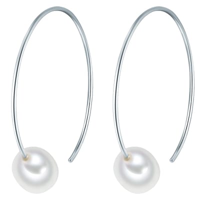 Valero Pearls Oorbellen