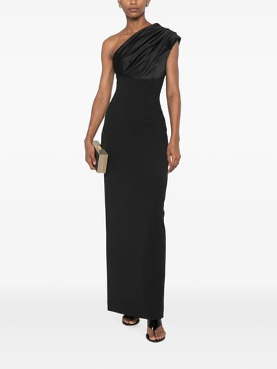 Solace London Vrouwenkleding