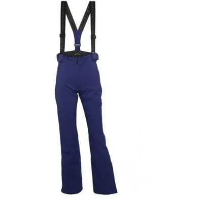 Broek Peak Mountain Pantalon de ski femme APELL