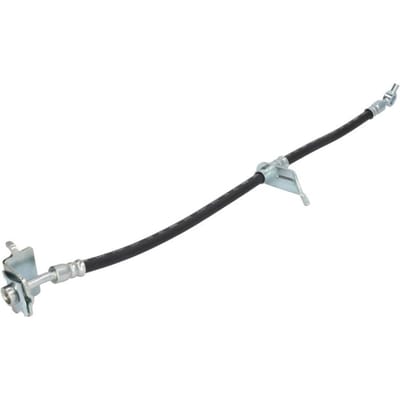 Herth+Buss Elparts Remleiding HERTH+BUSS JAKOPARTS J37005200