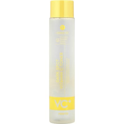 OOTD, Vitamine C Toner tegen Donkere Vlekken, Geurvrij, 250ml (8,45 fl oz)