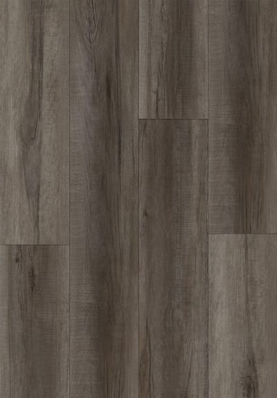 Mexen Glendale vinylpanelen 1240 x 182 mm SPC 6,5 mm, IXPE onderlaag 1,5 mm, 4 V-voeg, Katalapa - F1094-1240-182-505-4V1-08