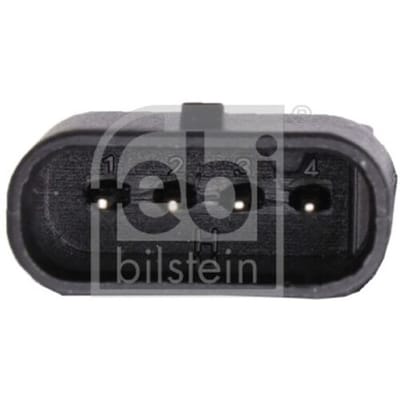 Vacuümsensor FEBI BILSTEIN 1004038