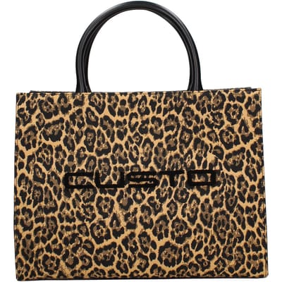 Custo Barcelona Schoudertas Women