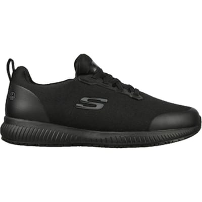 Sneakers Skechers MYTON