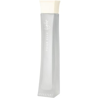 Annayake Pour Elle Eau de Toilette Spray Light Damesparfum Dames 100 ml