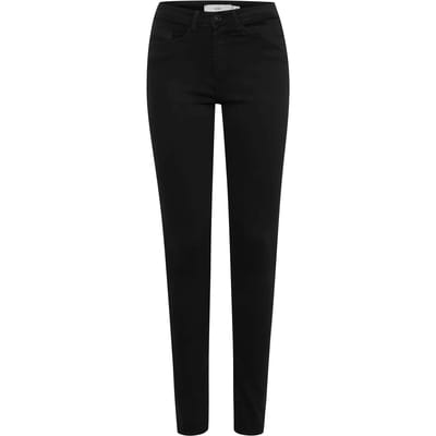 ICHI - IHERIN IZARO - Dames - Skinny jeans