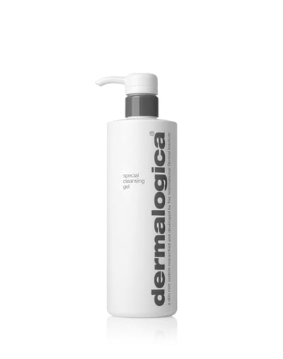 Dermalogica Special Cleansing Gel Gezichtsreiniger - 500 ml