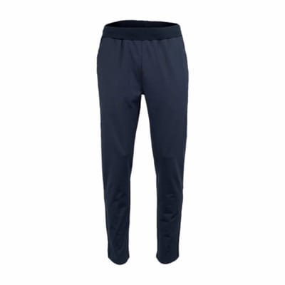 The Indian Maharadja Regular fit pants x-long - navy - maat XXL