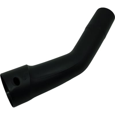 Elbow