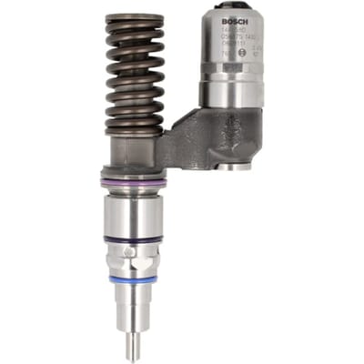 Pompverstuiver BOSCH 0 986 441 116
