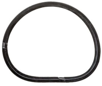 BRÖTJE Lippendichtring DN160 SGB 125/170, 695275