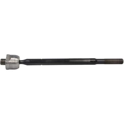 Axiaalgewricht, spoorstang 555 SR-A520