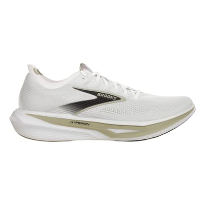 Brooks Hyperion 3 Neutrale schoen Heren