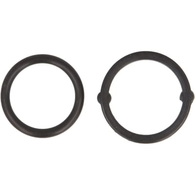 Pakkingset, Olie radiator ELRING 926.020
