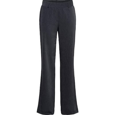 &Co Woman &co women broek patrice travel antracite