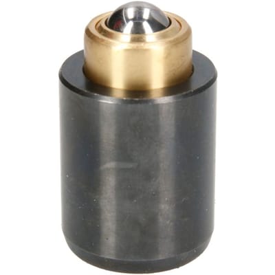 Element, versnellingsbak EURORICAMBI 95535461