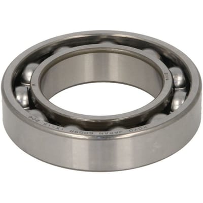 Lager, handgeschakelde versnellingsbak ZF 0735330733ZF