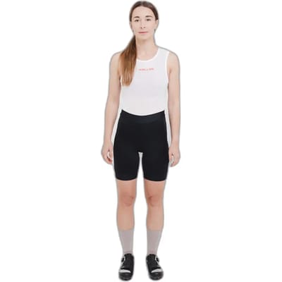 Dames koersbroek Kellys Maddie 3