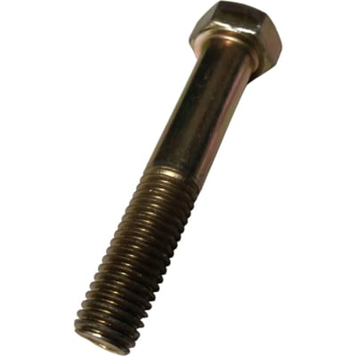 Bolt