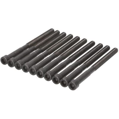 Cilinderkopbout set VICTOR AJUSA 81061400