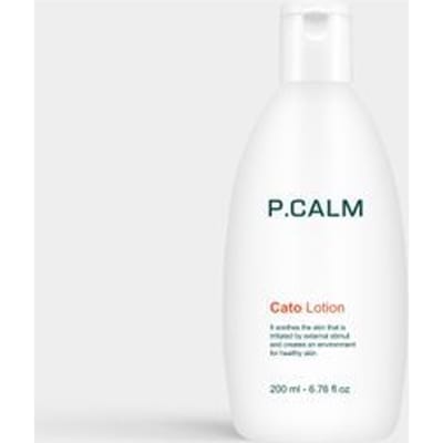 P.CALM - Cato Lotion 200ml