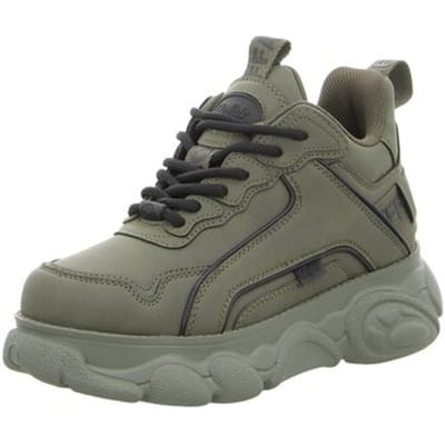 BUFFALO CLD CHAI VEGAN N Groen 37 EU