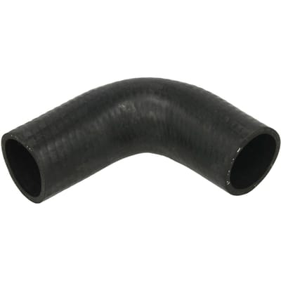 Laadluchtslang THERMOTEC DCP022TT