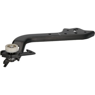 Schuifdeur rolgeleider BLIC 6003-00-0254P