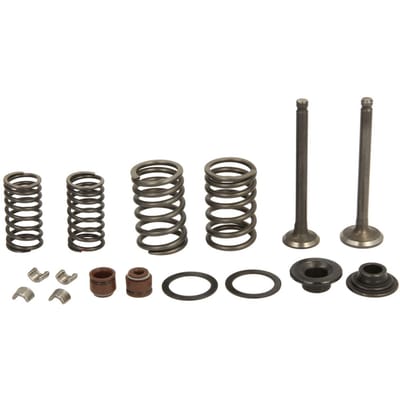 Inlaatklep INPARTS IP000065