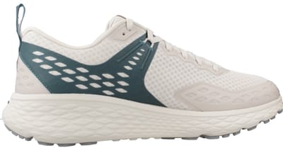 Columbia Konos™ Trs Outdry™ Wandelschoenen Beige EU 43 1/2 Man