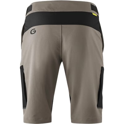Cargo shorts Gonso Adventure