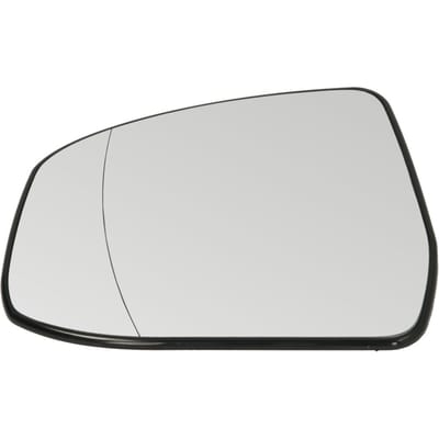 Spiegelglas, buitenspiegel SPJ L-0667