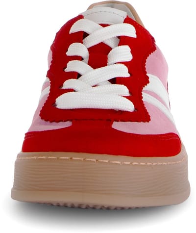Gabor - Dames - Sneakers