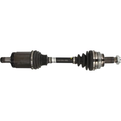 As POINT GEAR PNG75376