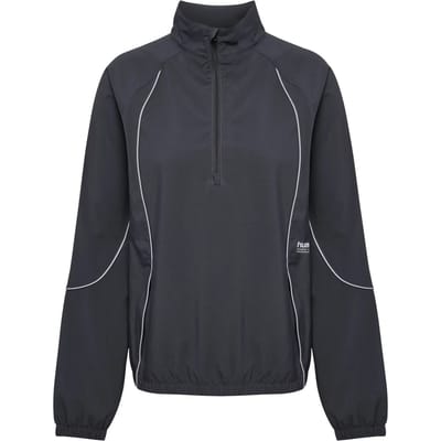 Dames trainingsjack Hummel Pulse
